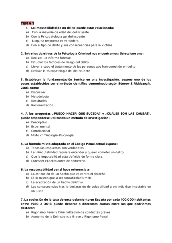 Miniatura del documento autoevaluaciones-plantilla-psicologia.pdf
