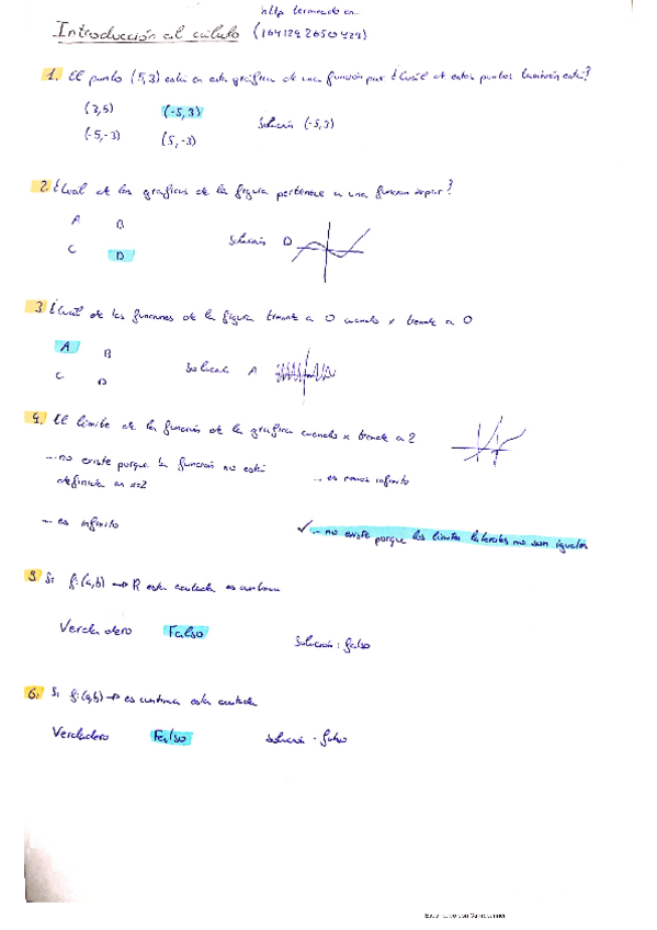 Miniatura del documento Kahoot-Matematicas.pdf