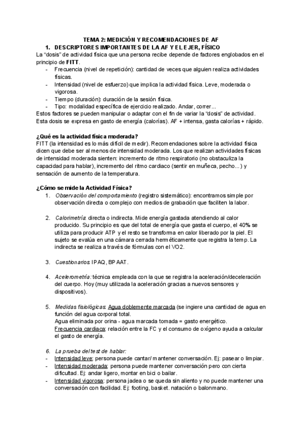 Miniatura del documento RESUMEN-TEMA-2-AFyS.pdf