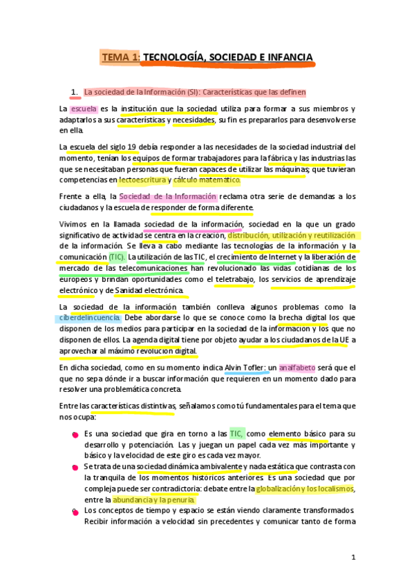 Miniatura del documento TEMA-1-TECNOLOGIA.pdf