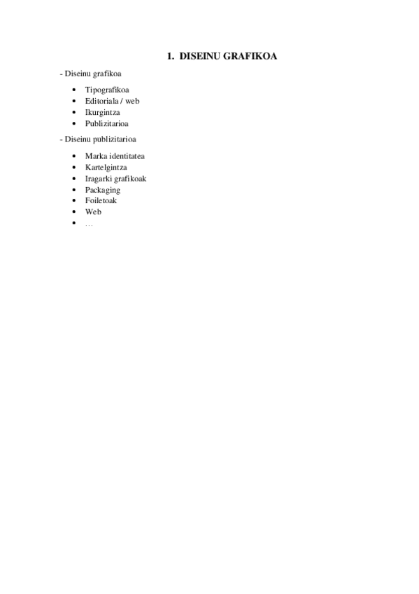 Miniatura del documento 1.pdf