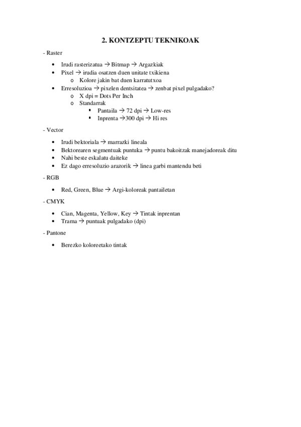 Miniatura del documento 2.pdf