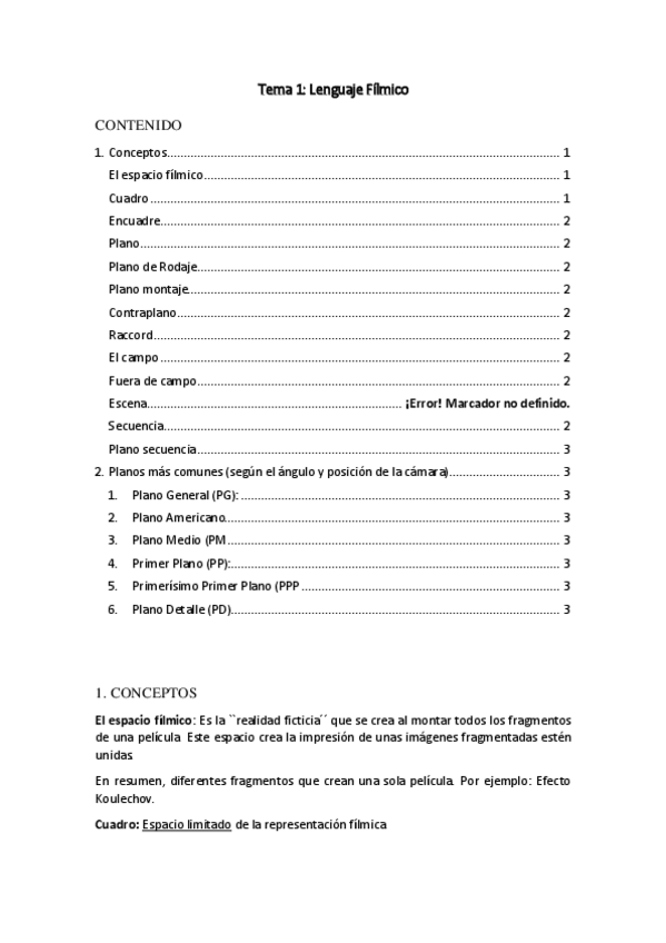 Miniatura del documento Tema-1-teoria.pdf