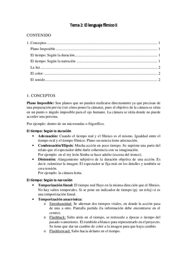 Miniatura del documento Tema-2-teoria-.pdf