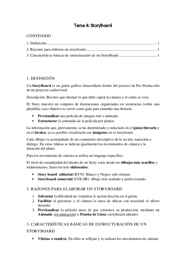 Miniatura del documento Tema-4-StoryBoard-teoria.pdf