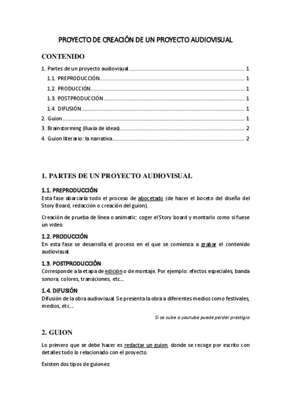 Miniatura del documento Tema-4-Corto-teoria-.pdf