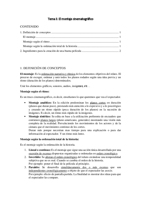Miniatura del documento Tema-3-teoria.pdf