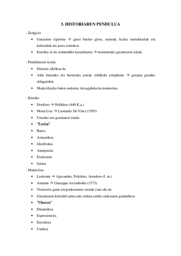 Miniatura del documento 3.pdf