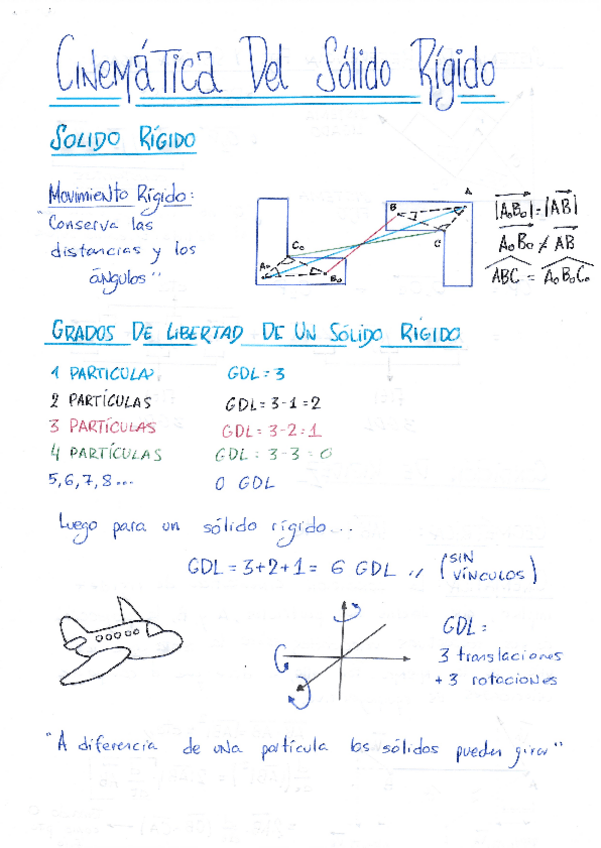 Miniatura del documento FISICA-I-TERCER-PARCIAL.pdf