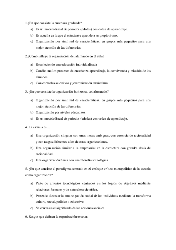 Miniatura del documento preguntas-oce.docx