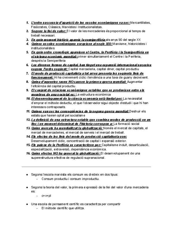 Miniatura del documento PREGUNTES-EXAMENS-ANTERIORS.pdf
