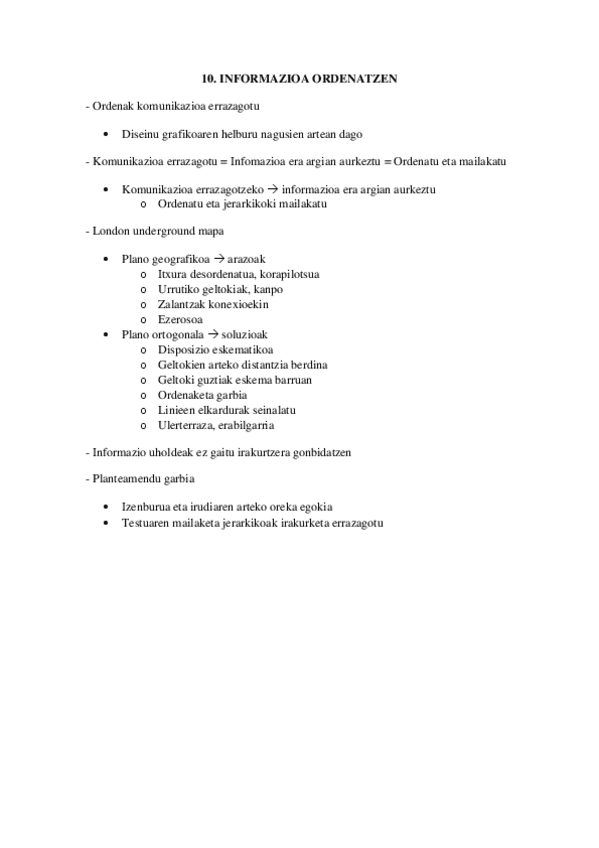 Miniatura del documento 10.pdf