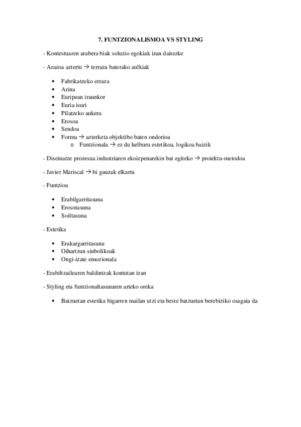 Miniatura del documento 7.pdf