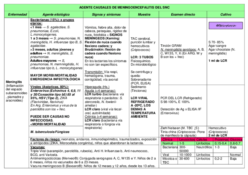 Miniatura del documento S7-AGENTES-CAUSALES-DE-MENINGOENCEFALITIS-Y-MASAS-OCUPANTES-SNC.pdf