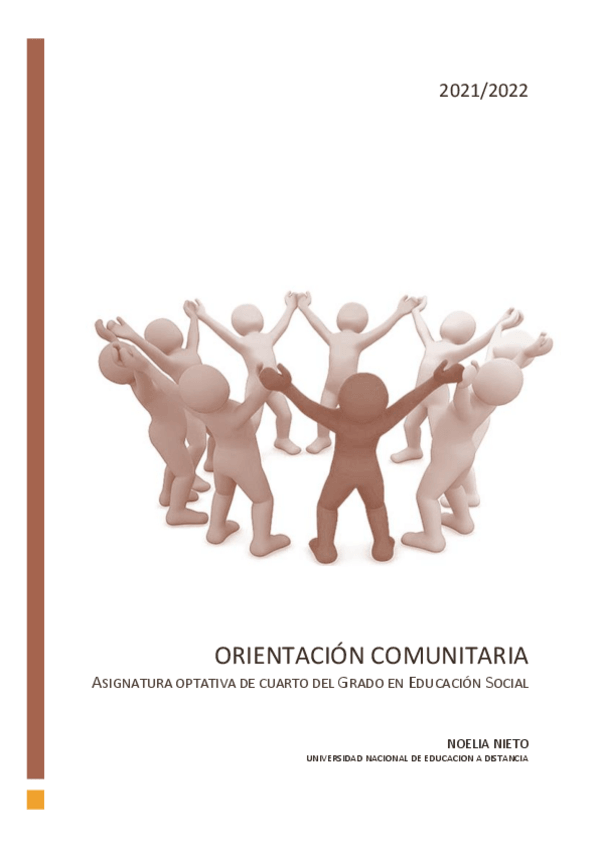 Miniatura del documento Orientacion-Cominutaria.pdf