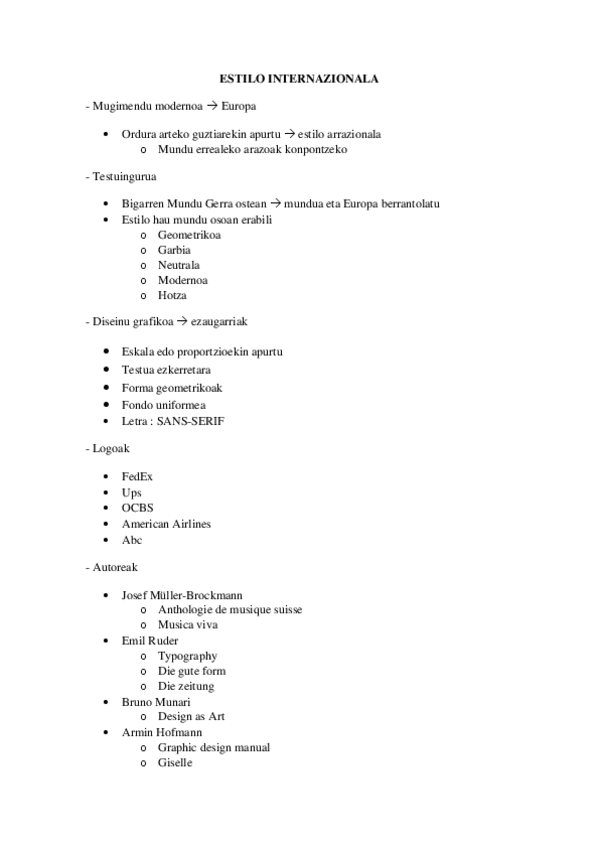 Miniatura del documento ESTILO-INTERNAZIONALA.pdf