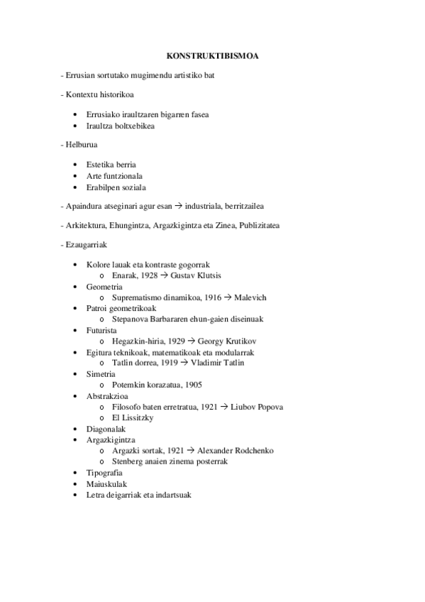 Miniatura del documento KONSTRUKTIBISMOA.pdf