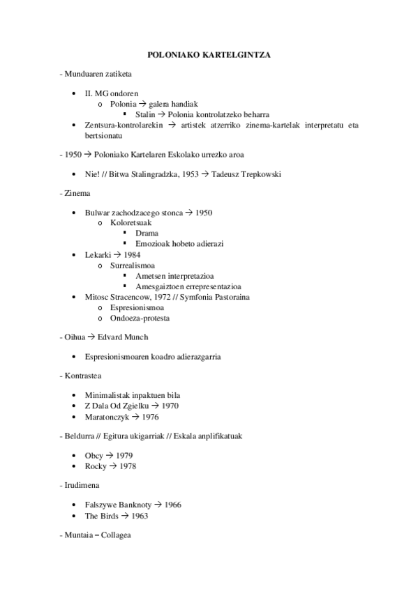 Miniatura del documento POLONIAKO-KARTELGINTZA.pdf