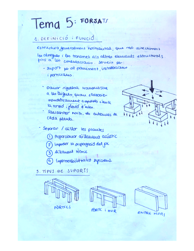 Miniatura del documento TEMA-5-FORJADOS.pdf