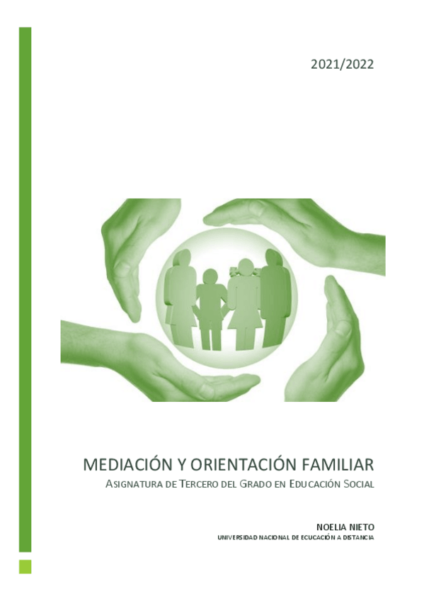 Miniatura del documento Mediacion-y-Orientacion-familiar.pdf