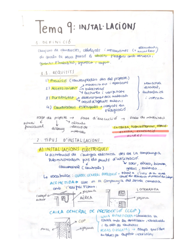 Miniatura del documento Tema-9-Instalaciones.pdf