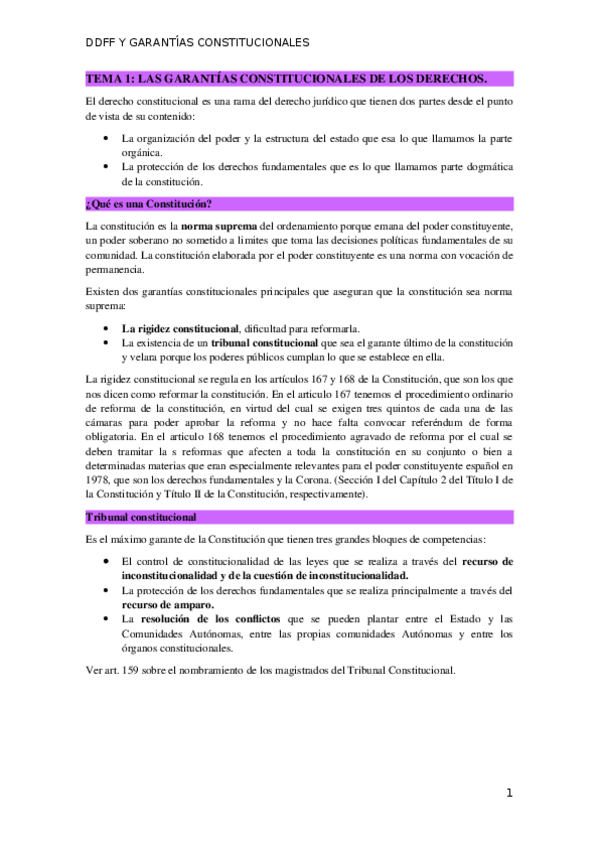 Miniatura del documento apuntes-ddff-laura.docx