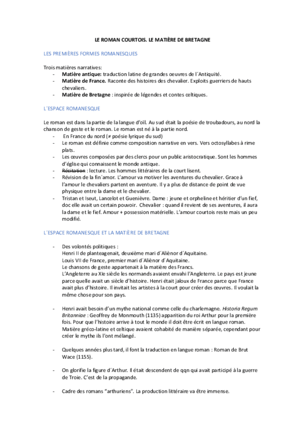 Miniatura del documento LA-MATIERE-DE-BRETAGNE.pdf