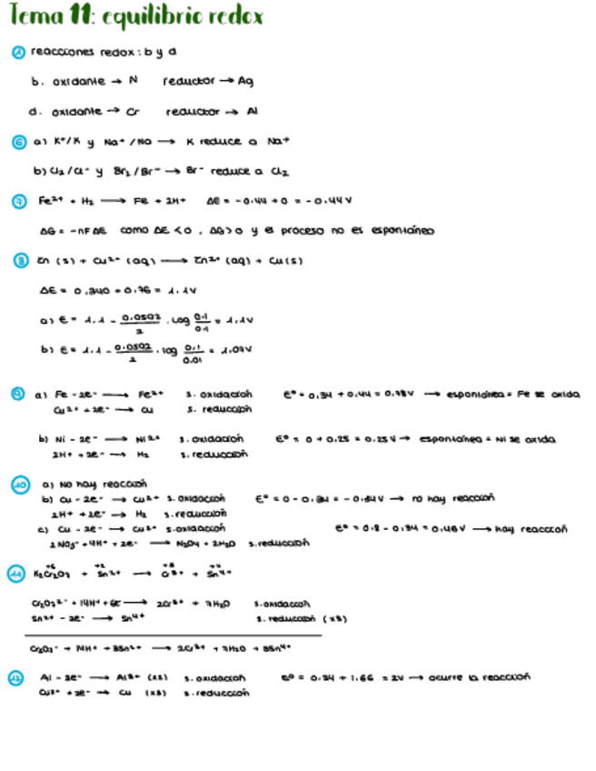 Miniatura del documento Tema-11.pdf