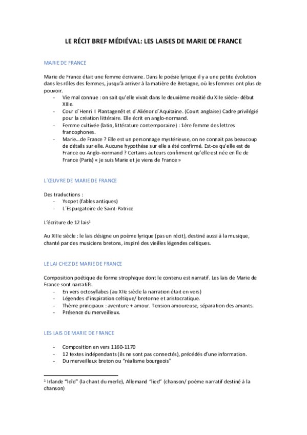 Miniatura del documento le-recit-bref.pdf