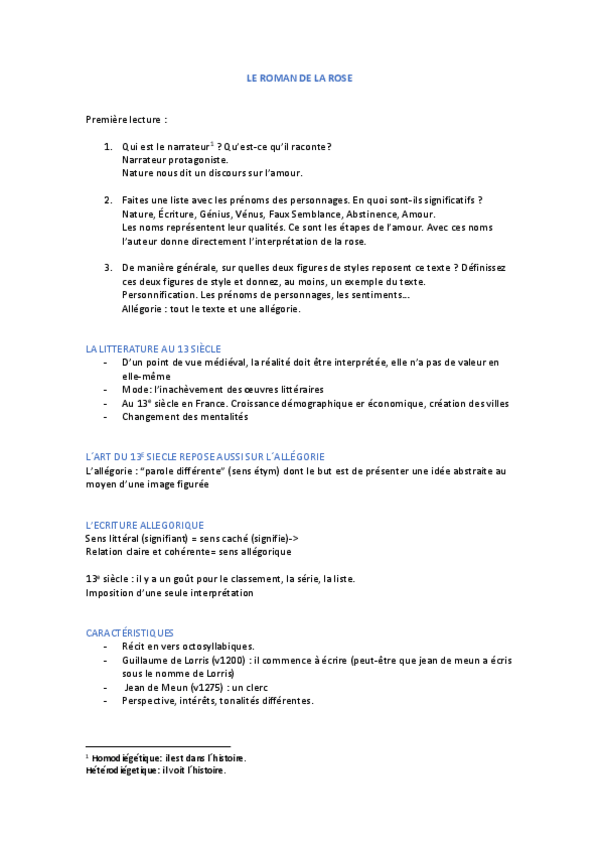 Miniatura del documento Le-Roman-de-la-Rose.pdf