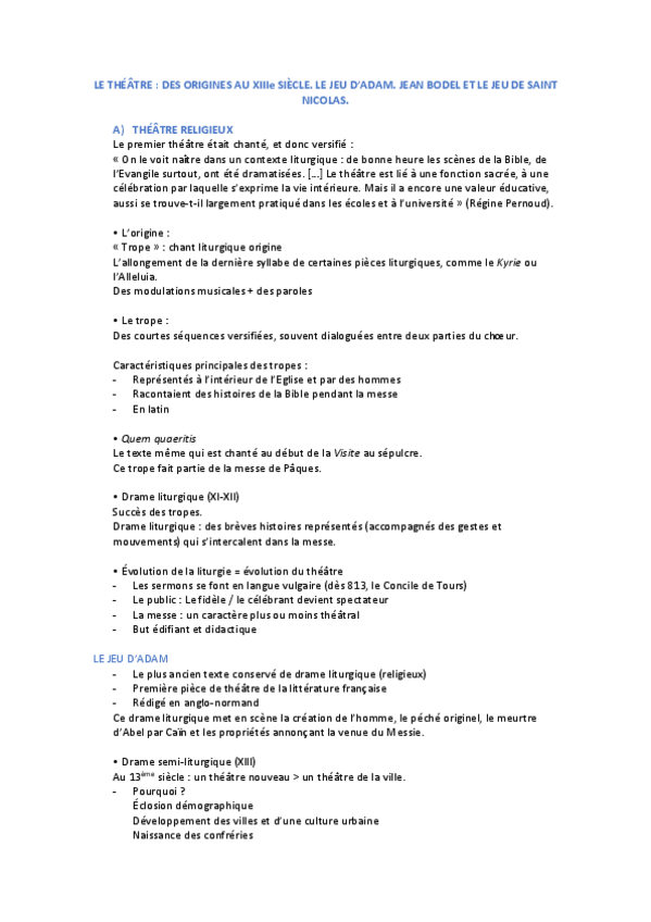 Miniatura del documento le-theatre-origines.pdf