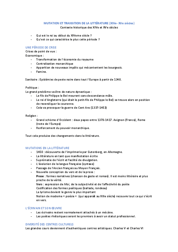 Miniatura del documento Mutation-De-La-Litterature.pdf