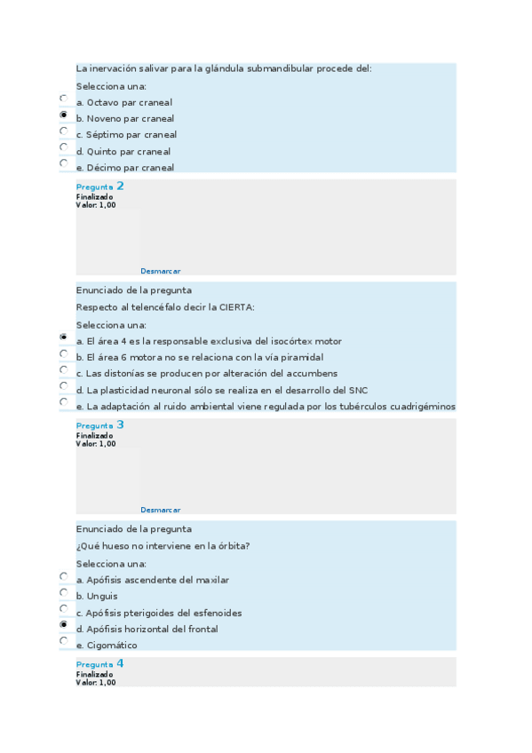 Miniatura del documento EXAMEN-SNC.docx