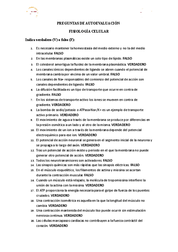 Miniatura del documento PRACTICAS-UNIDAS-RESPONDIDAS.pdf