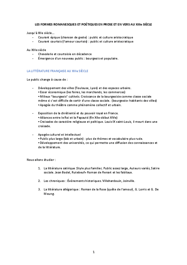 Miniatura del documento renart.pdf