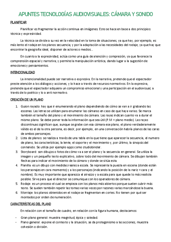 Miniatura del documento apuntes-DEF-camara-y-sonido.pdf
