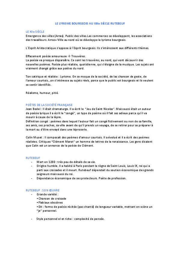 Miniatura del documento rutebeuf.pdf