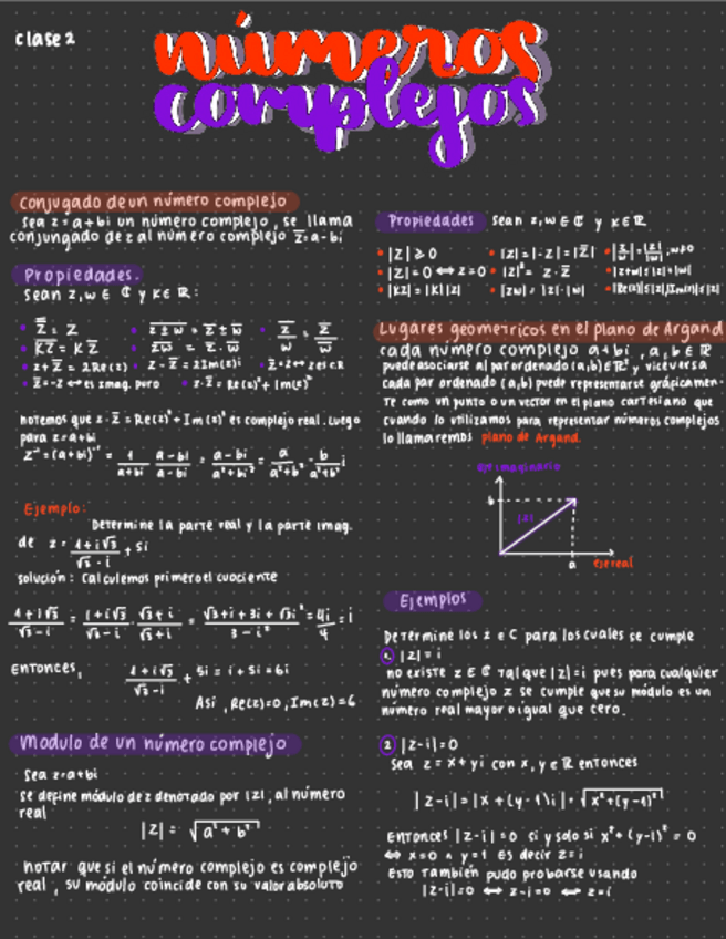 Miniatura del documento Numeros-Complejos.pdf