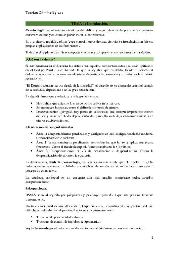 Miniatura del documento apuntes-de-teorias-criminologicas.docx