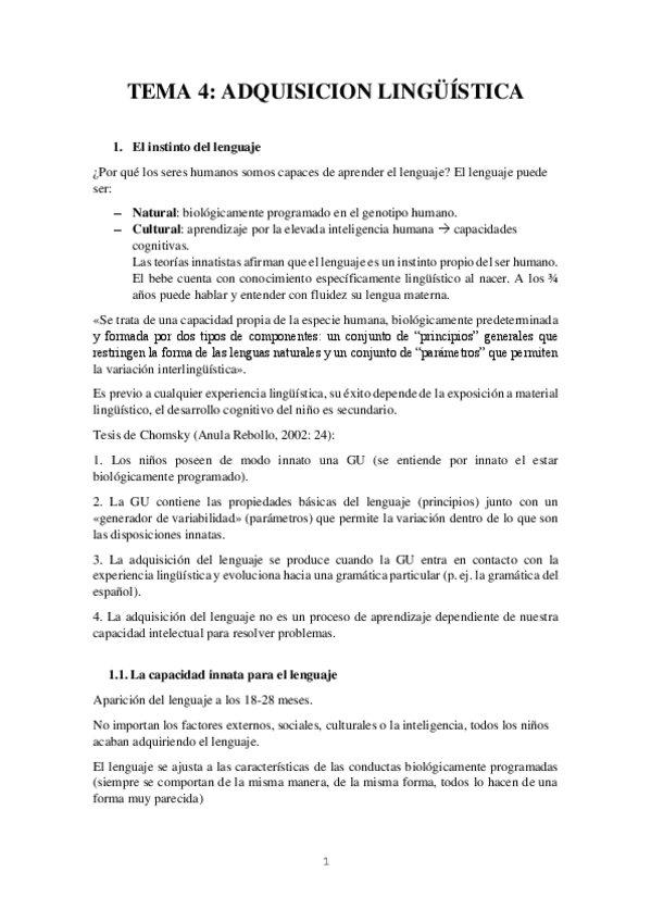 Miniatura del documento T-E-M-A-4.pdf