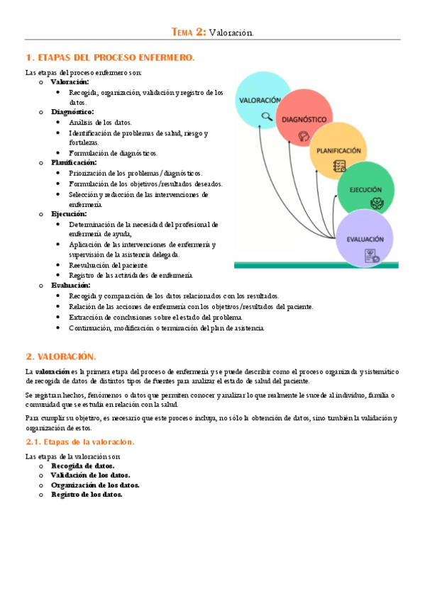 Miniatura del documento TEMA-2.pdf