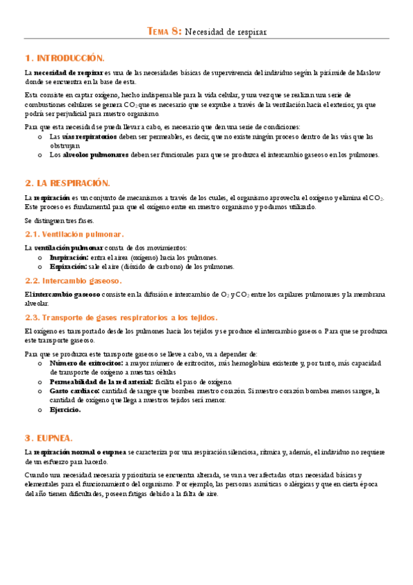 Miniatura del documento TEMA-8.pdf