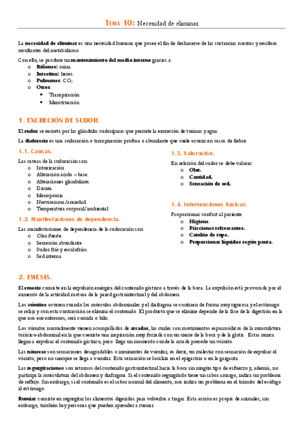 Miniatura del documento TEMA-10.pdf