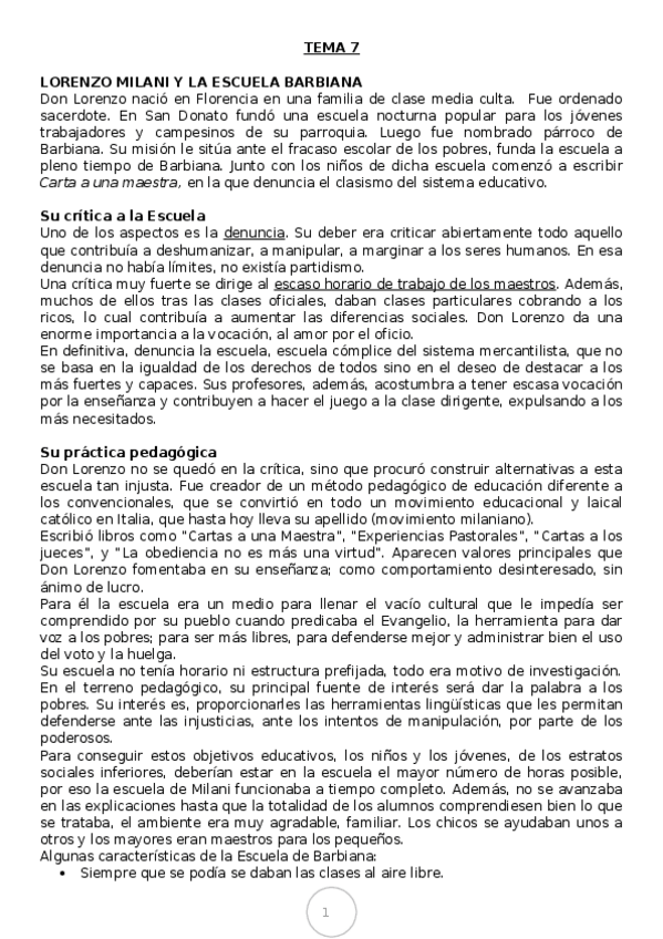 Miniatura del documento TEMA 4.docx