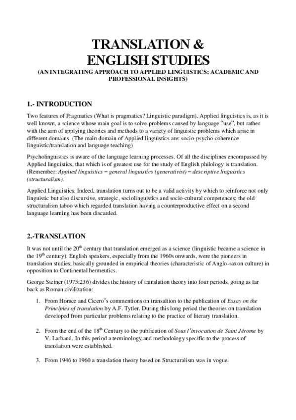 Miniatura del documento TEMA-6.pdf