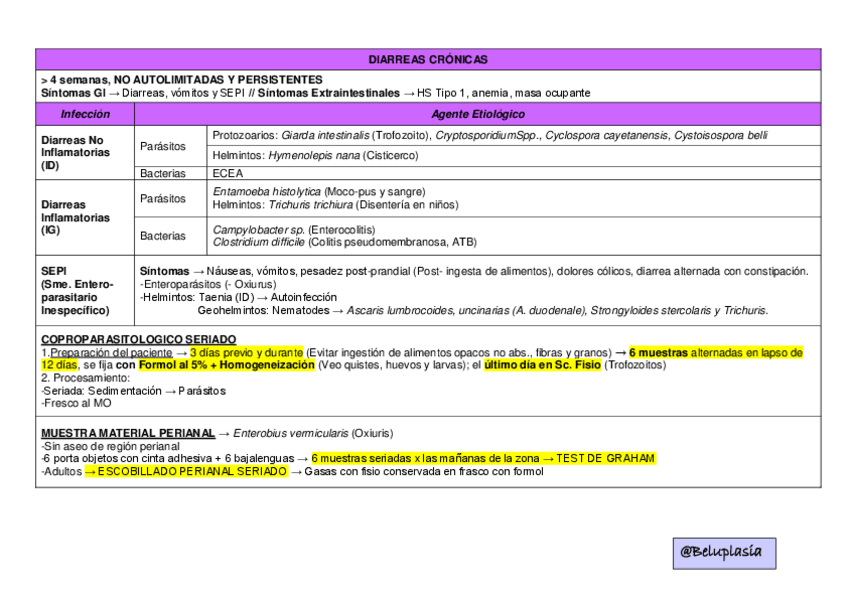 Miniatura del documento S10-T13-DIARREAS-CRONICAS.pdf