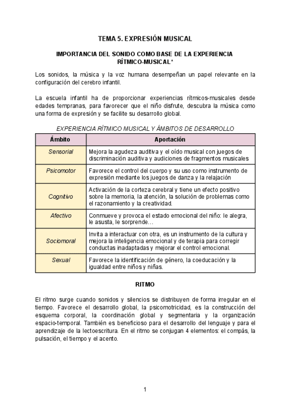 Miniatura del documento T5-EXCO.pdf