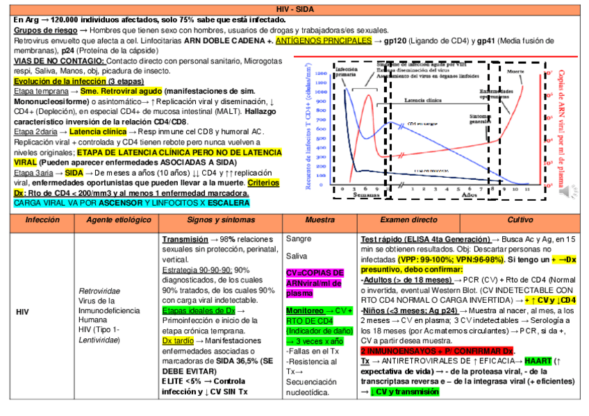 Miniatura del documento S14-T18-HIV-SIDA.pdf