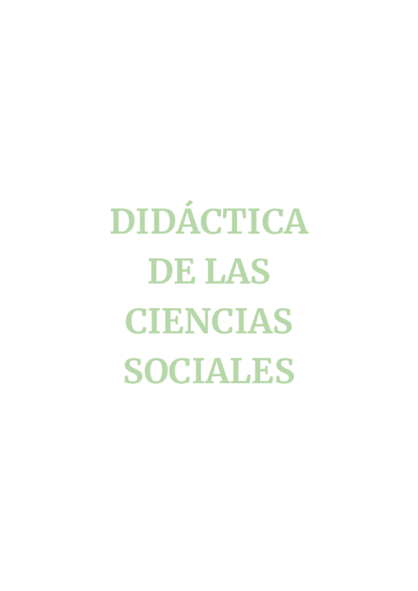 Miniatura del documento DIDACTICA-DE-LAS-CIENCIAS-SOCIALES.pdf