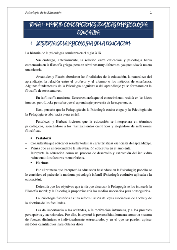 Miniatura del documento TEMA-1-1a-parte.pdf